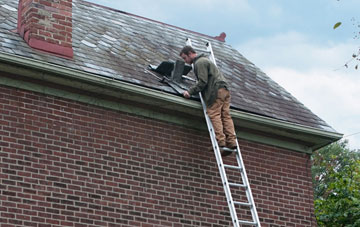 what affects urgent Team Valley roof repairs