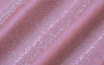 Team Valley fibreglass roofing costs