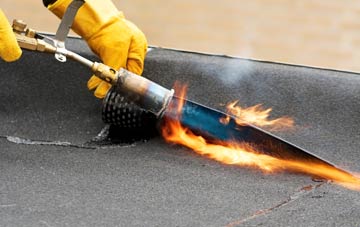 flat roof repairs Team Valley, Tyne And Wear