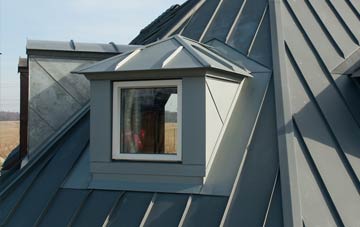 metal roofing Team Valley, Tyne And Wear