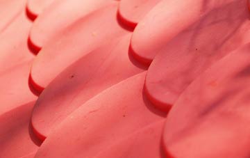 Team Valley plastic roof costs