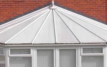 Team Valley polycarbonate conservatory roof repairs