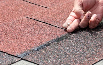 Team Valley asphalt roof repairs