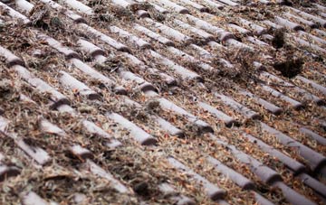 Team Valley roof cleaning companies