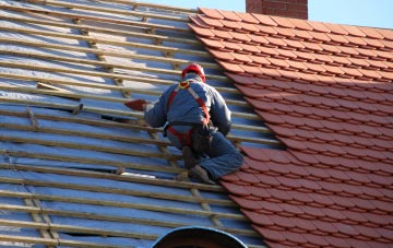 roof tiles Team Valley, Tyne And Wear