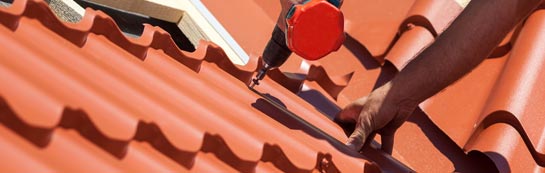 save on Team Valley roof installation costs
