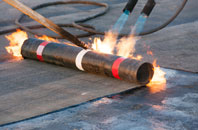 free Team Valley roof quotes