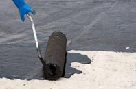 find the best Team Valley roofing companies