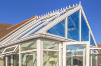 Team Valley conservatory roof repairs