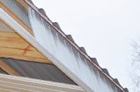 find rated Team Valley fascia repair companies