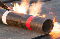 free Team Valley re-felting quotes