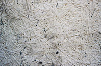 free Team Valley fibreglass roof quotes