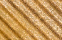 find rated Team Valley roofers