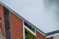 free Team Valley flat roofing insulation quotes