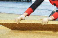 find rated Team Valley roof insulation companies