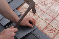 free Team Valley garage roof repair quotes