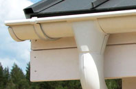 free Team Valley gutter installer quotes