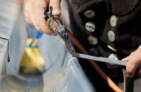 Team Valley lead roof quotes