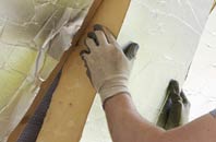 rated Team Valley roof insulation companies