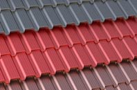 find rated Team Valley plastic roofing companies