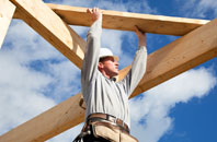 Team Valley roof replacement work