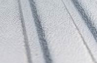 find rated Team Valley rubber roofing companies