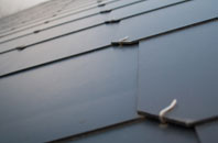 free Team Valley slate tile quotes