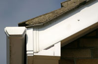 free Team Valley soffit quotes