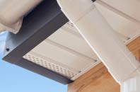 find rated Team Valley soffit companies