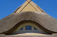 Team Valley thatch roofing