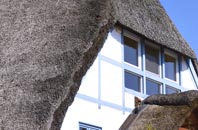 find rated Team Valley thatchers